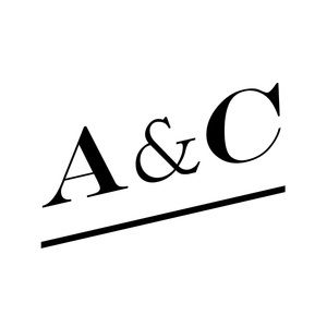 Meet your Posher, Chantal